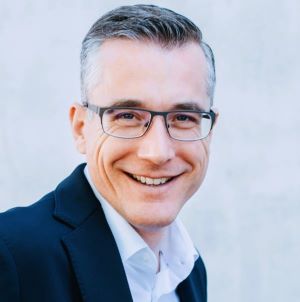 Jens Christmann Performance Communications